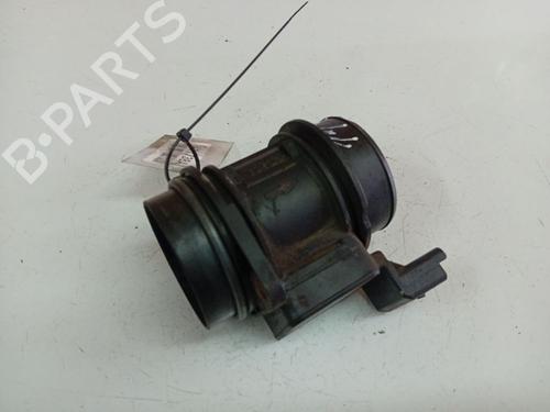 Luftmassenmesser für Luftmassenmesser 39062478 39062478