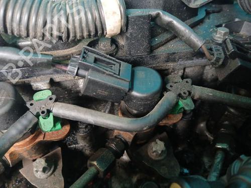 Used Injector Injector 39574151 39574151