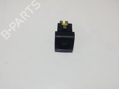 Used Switch Switch 35711096 35711096