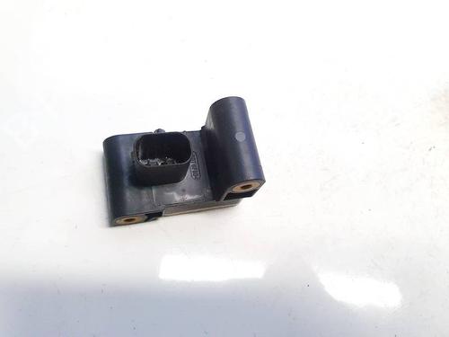 Electronic module BMW 3 (E90) 318 i | BP33500249M83 - Image 3