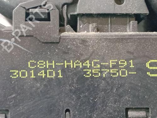 Switch HONDA ACCORD VII (CL, CN) 2.2 i-CTDi (CN1) | BP32531646I30 - Image 4
