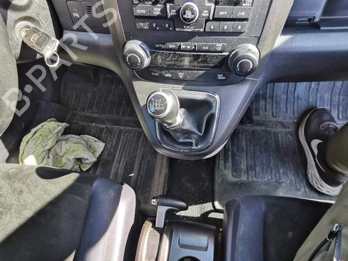 Pipe HONDA CR-V III (RE_) 2.2 i-DTEC 4WD (RE6) | BP33999762M125  - Image 5