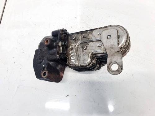 Used Egr Egr CHRYSLER VOYAGER IV (RG, RS) 2.8 CRD (150 hp) 34999395 34999395