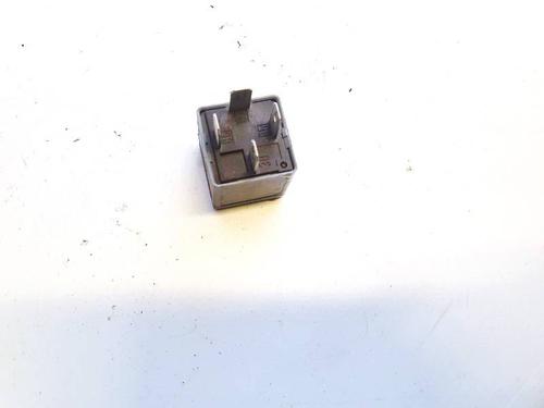 Electronic sensor AUDI A6 C5 (4B2, 4B4) 2.5 TDI | BP33497866M84 - Image 3