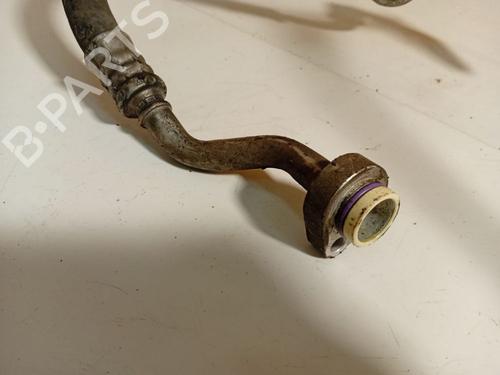 AC pipe AUDI A3 (8P1) 2.0 TFSI | BP38315560M126 - Image 3
