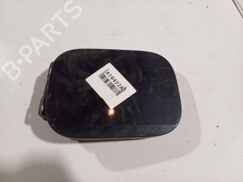 fuel-flap-mercedes-benz-c-class-w203-2000-2001-2002-2003-2004-2005-2006-2007-35000002 main image