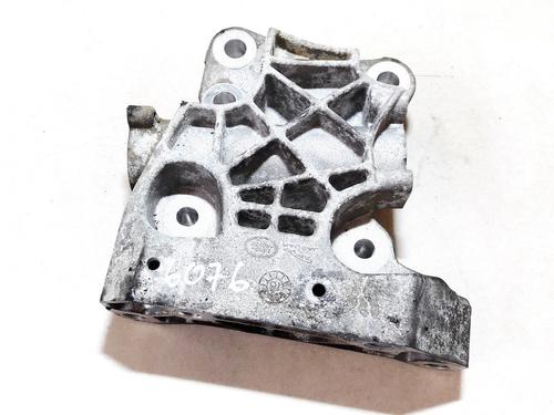 Used Support Support LAND ROVER DISCOVERY SPORT (L550) 2.0 D 4x4 (180 hp) 33067463 33067463