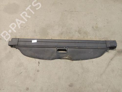 Hattehylde Hattehylde OPEL SIGNUM Hatchback (Z03) 2.2 DTI (F48) (125 hp) 36688764 36688764