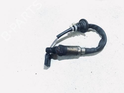 Used Electronic sensor Electronic sensor 35604147 35604147