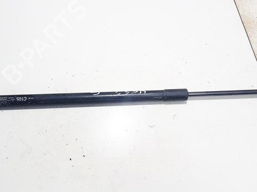 tailgate-lift-support-opel-antara-a-l07-2006-2007-2008-2009-2010-2011-2012-2013-2014-2015-2016-2017-35863712 main image
