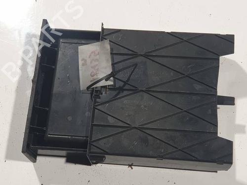 Used Glove box Glove box 35217093 35217093