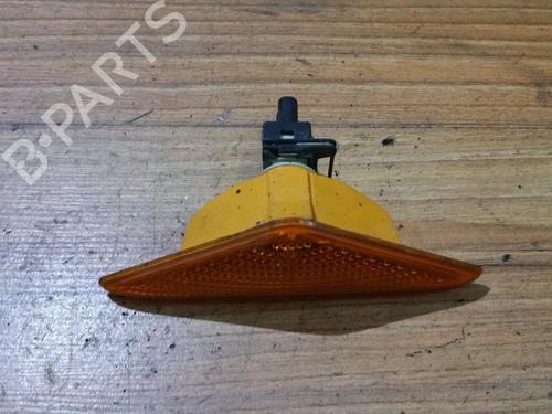 Used Left side indicator Left side indicator FORD FOCUS I (DAW, DBW) 1.8 DI / TDDi (75 hp) 35650197 35650197