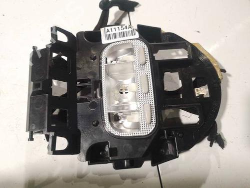 Used Other Other CITROËN C8 (EA_, EB_) 2.2 HDi (128 hp) 35829878 35829878