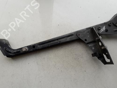 Used Support Support TOYOTA COROLLA Verso (_E12_) 1.8 VVT-i (ZZE122_, ZZE122R) (135 hp) 33517539 33517539