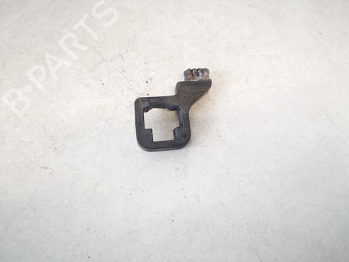 other-peugeot-407-6d_-2004-2005-2006-2007-2008-2009-2010-2011-32896664 main image