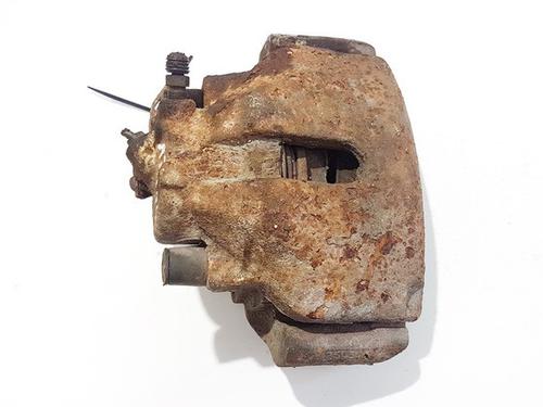 Used Right front brake caliper Right front brake caliper AUDI A4 B5 (8D2) 1.9 TDI (90 hp) 35493262 35493262