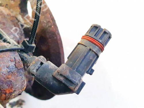 Electronic sensor MERCEDES-BENZ A-CLASS (W169) A 150 (169.031, 169.331) | BP38640881M84 - Image 3