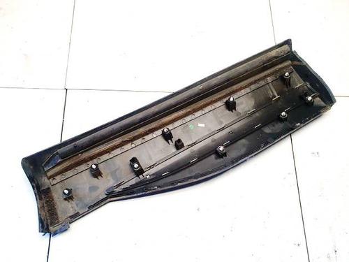 Dørliste APRILIA MOTORCYCLES TUONO Tuono V4 RR (KG1) | BP34888559C150 - Image 2