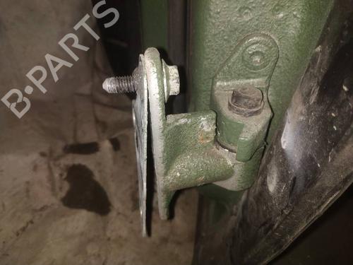 hingedoor-check-strap-mercedes-benz-gl-class-x164-2006-2007-2008-2009-2010-2011-2012-32930495 main image