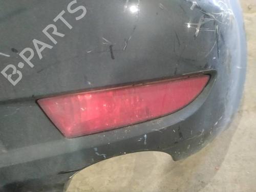 Used Other Other KIA CEE'D Hatchback (ED) 1.6 CRDi 115 (115 hp) 40165337 40165337