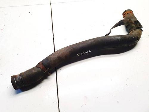 Pipe MAZDA CX-7 (ER) 2.3 AWD | BP32557323M125