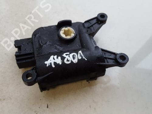 Electronic module SKODA OCTAVIA II (1Z3) 1.6 TDI | BP33515605M83 - Image 2