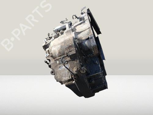 Gearbox CITROËN C5 III (RD_) 2.0 HDi 165 (RDRHHA, RDRHH8) | BP34792261M3 - Image 3