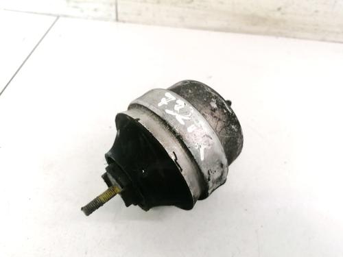 Engine mount SKODA SUPERB I (3U4) 2.0 TDI | BP32905354M89 - Image 2