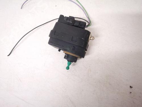 Used Headlight adjuster motor Headlight adjuster motor 35553291 35553291