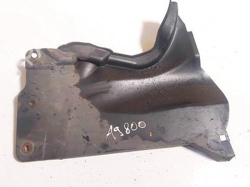 Other MAZDA 5 (CR) 2.0 CD (CR19) | BP32589392O1