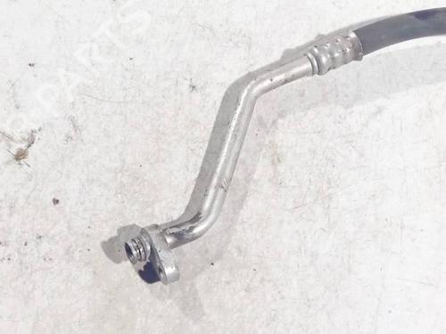 AC pipe CITROËN C1 (PM_, PN_) 1.0 | BP32585054M126 - Image 2