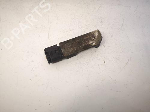 Used Electronic module Electronic module 34775128 34775128