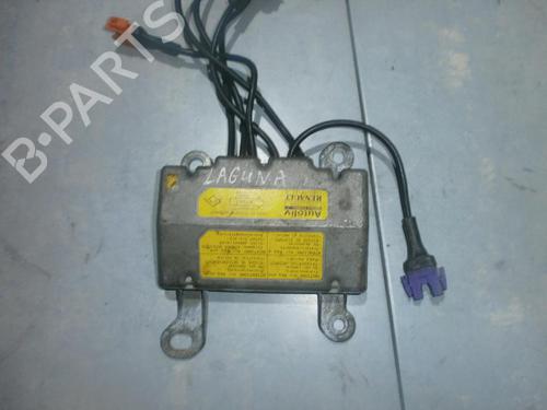 Used ECU airbags ECU airbags 33485578 33485578