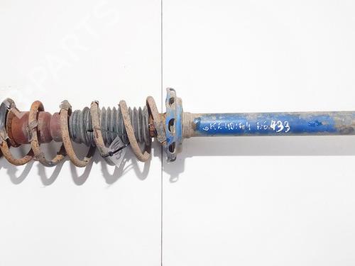 Used Left rear shock absorber Left rear shock absorber 35588103 35588103
