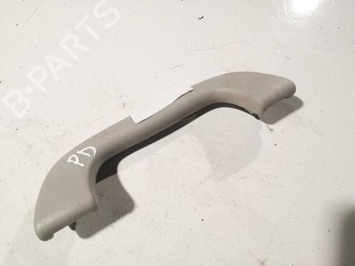 interior-roof-handle-mazda-5-cr-2005-2006-2007-2008-2009-2010-35025619 main image