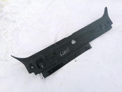 Used Step Step BMW 7 (E65, E66, E67) 730 d (218 hp) 35463108 35463108