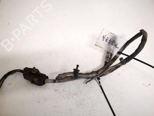 Used Electronic sensor Electronic sensor CHRYSLER 300C Touring (LX, LE) 3.0 CRD (218 hp) 35120795 35120795