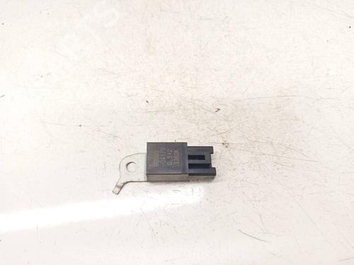 Used Electronic sensor Electronic sensor 35971348 35971348