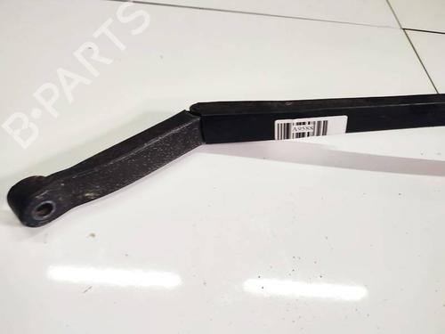 Vindspejlsviskerarm HONDA FR-V (BE) 2.2 i CTDi (BE5) | BP32576062C143  - Image 6