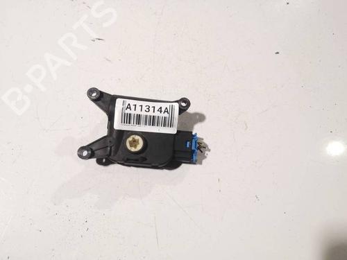 Used Electronic module Electronic module VW PASSAT B6 (3C2) 1.9 TDI (105 hp) 34230195 34230195