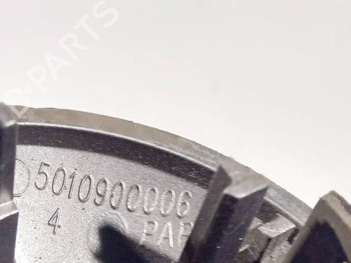 Other NISSAN NOTE (E11, NE11) 1.5 dCi | BP35031462O1 - Image 3