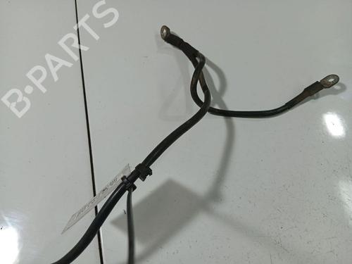 Cable PEUGEOT 607 (9D, 9U) 2.2 16V | BP39391976E12 - Image 4