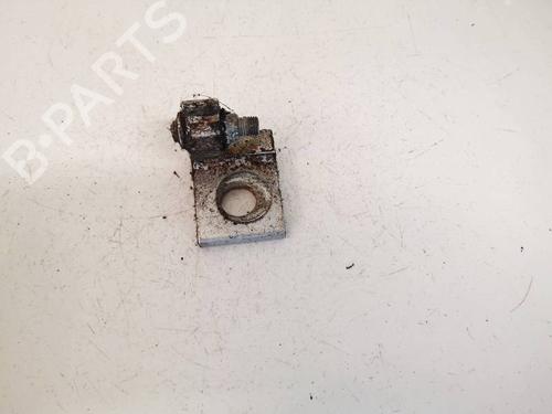 hingedoor-check-strap-skoda-octavia-ii-1z3-2004-2005-2006-2007-2008-2009-2010-2011-2012-2013-32621067 main image