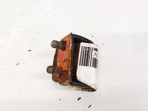 drhngseldrbegrnser-honda-civic-viii-hatchback-fn-fk-2005-2006-2007-2008-2009-2010-2011-2012-32555157 main image