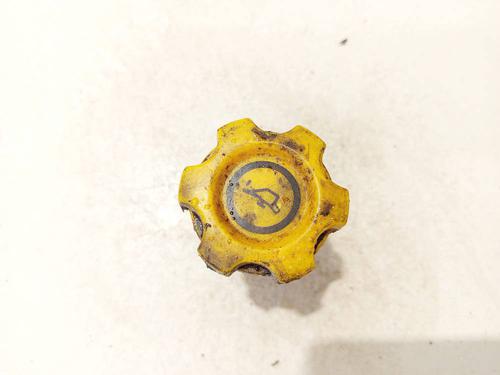 BP34991202O1 main image