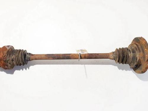 Used Right rear driveshaft Right rear driveshaft 35217592 35217592
