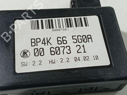 Electronic sensor MAZDA 6 Hatchback (GH) 2.2 MZR-CD (GH10) | BP40556041M84  - Image 5