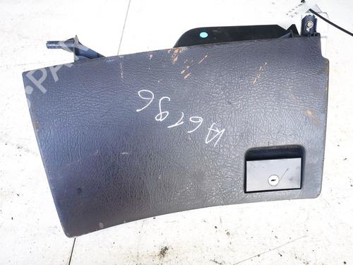 Used Glove box Glove box 35598522 35598522