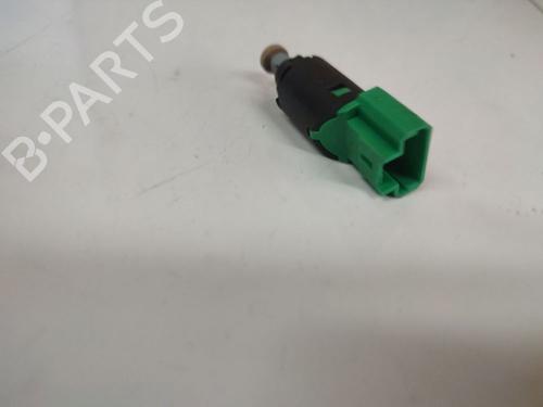 Electronic module CITROËN C5 III (RD_) 2.0 16V BioFlex (RDRFJF) | BP36658034M83 - Image 4