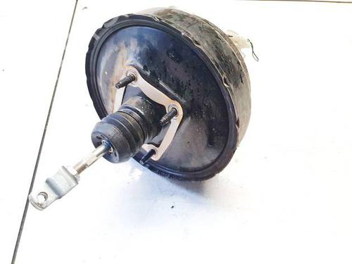 Bremseservo Bremseservo AUDI A4 B8 (8K2) 2.0 TDI (143 hp) 36250783 36250783